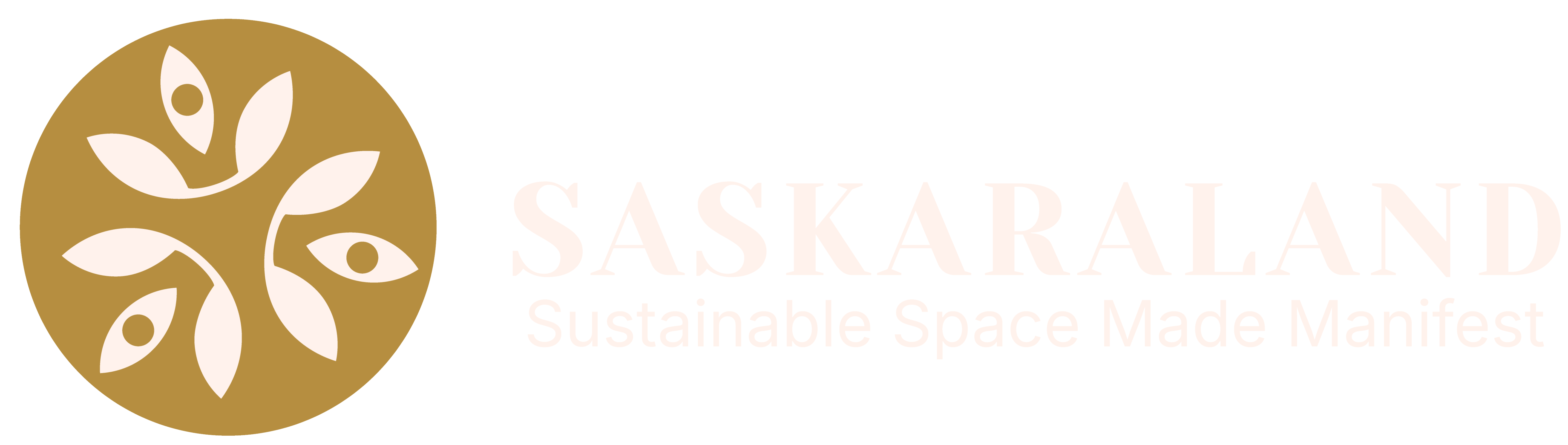 Saskaraland